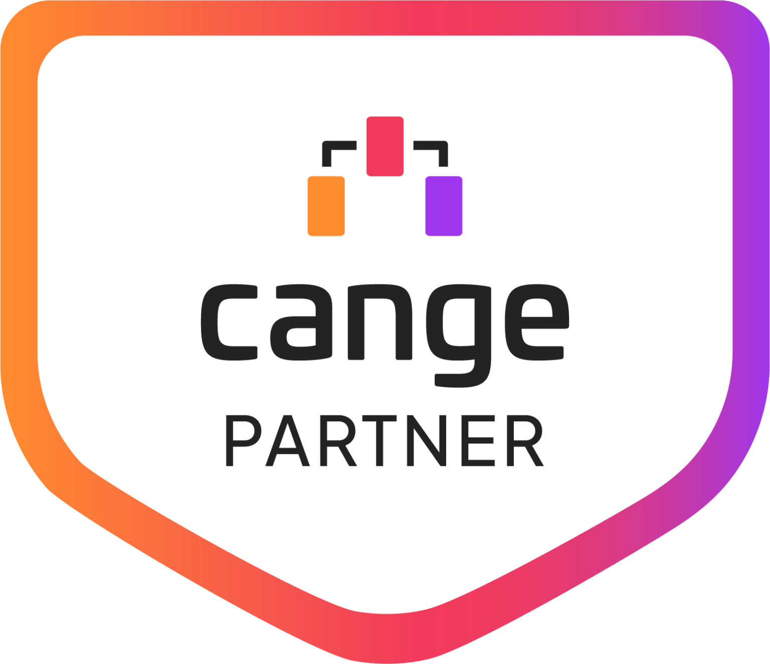 Cange Partner 5x